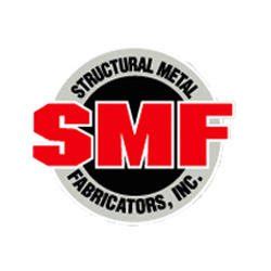 structural metal fabricators address palmerton|Structural Metal Fabricators Inc. .